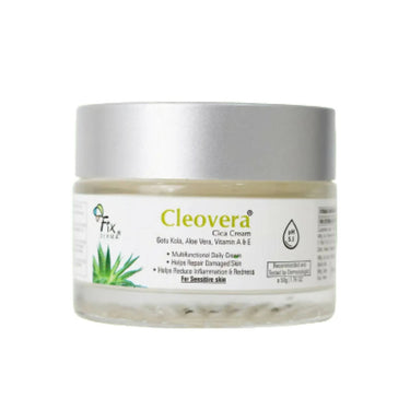 https://cdn.shopify.com/s/files/1/1857/6931/products/GaCJ8idsOT.jpg?v=1687237253